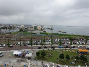 DSC06628_R