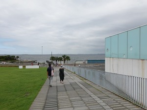 DSC07988_R