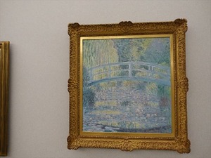 DSC04130_R