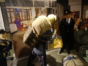 DSC06575_R