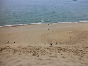 IMG_5023_R