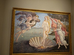 DSC04242_R