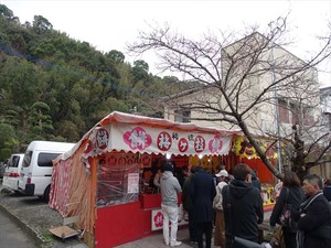 DSC05820_R