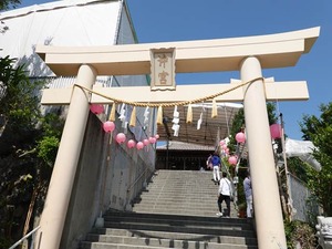 DSC06534_R