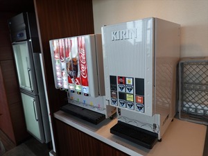 DSC05155_R