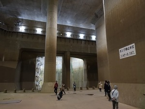 DSC04894_R