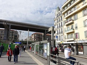 DSC09755_R