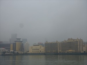DSC03074_R