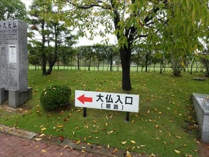 DSC08581_R