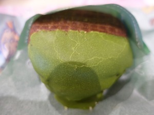 DSC00175_R