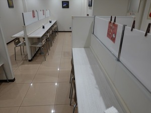 DSC03612_R