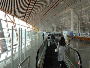 DSC00310_R