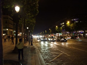DSCF1080_R