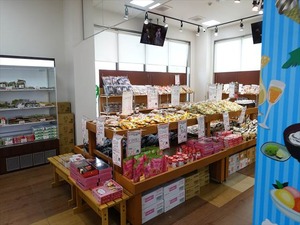 DSC08562_R