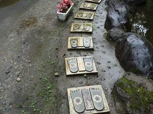DSC06800_R