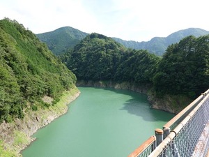 DSC06455_R
