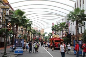 IMG_0082