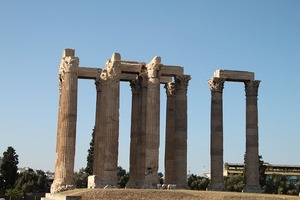IMG_8381