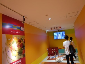 DSC08502_R