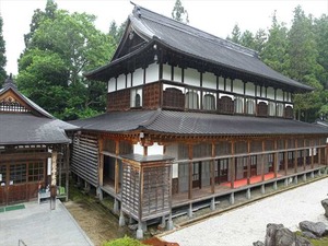 DSC06740_R