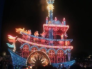 IMG_5224_R