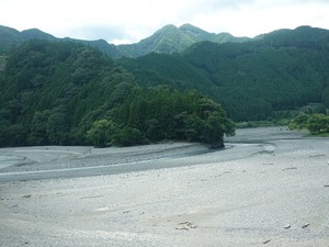 DSC06193_R