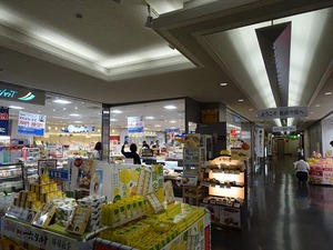 DSC01363_R
