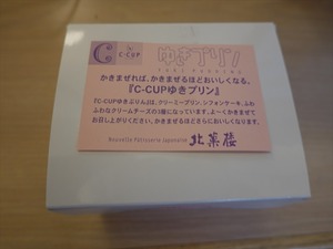 DSC05065_R