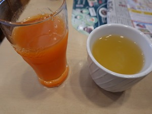 DSC07731_R