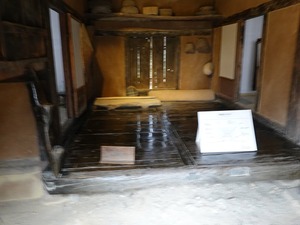 DSC04433_R