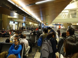 DSC07702_R
