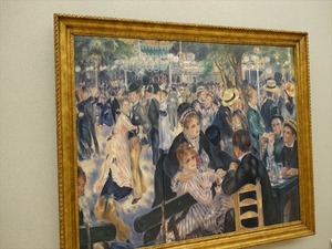 DSC04107_R