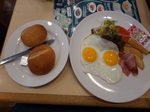 DSC07734_R