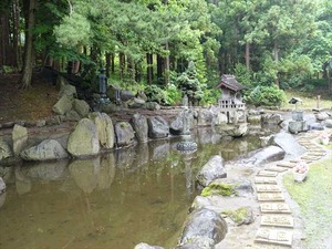DSC06799_R