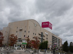 DSC08775_R