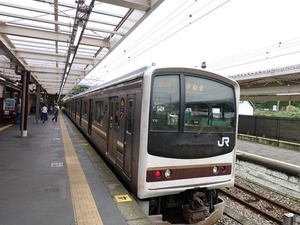 DSC08421_R