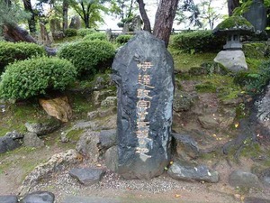 DSC08629_R