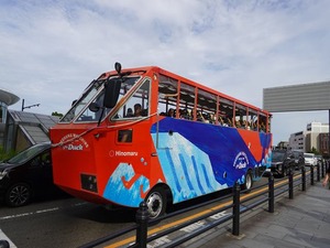 DSC01098_R