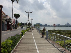 DSC00485_R