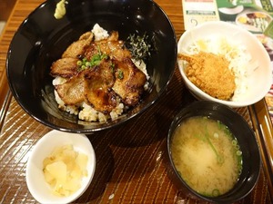 DSC00082_R