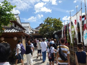 DSC07636_R