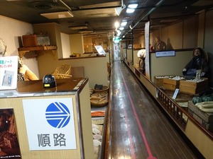 DSC06558_R