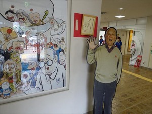 DSC07546_R