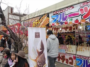 DSC05825_R