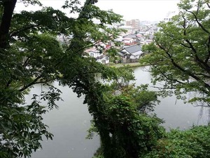 DSC08588_R
