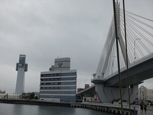 DSC06549_R