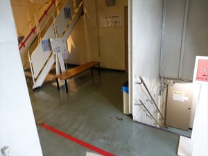 DSC06599_R