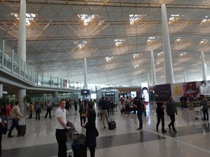 DSC00312_R