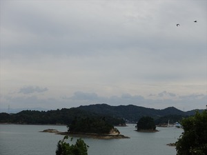 DSC03832_R