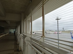 DSC08091_R